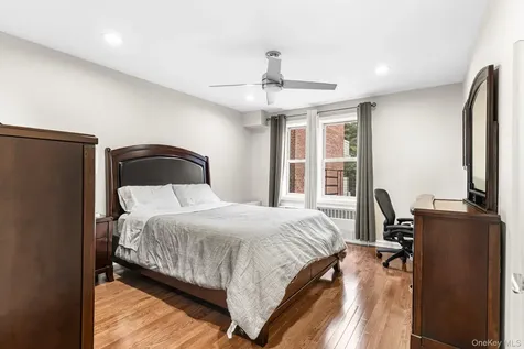 632 Palmer Road Yonkers NY 10701