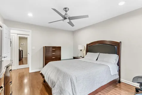 632 Palmer Road Yonkers NY 10701