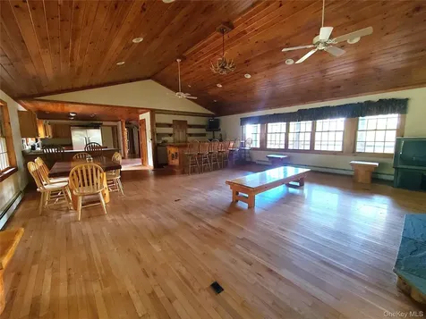 Tbd Hilltop Road Monticello NY 12701