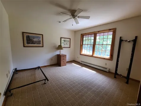 Tbd Hilltop Road Monticello NY 12701