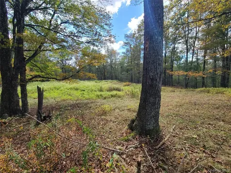 Tbd Hilltop Road Monticello NY 12701