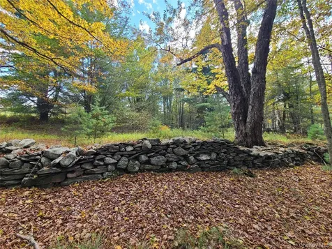 Tbd Hilltop Road Monticello NY 12701