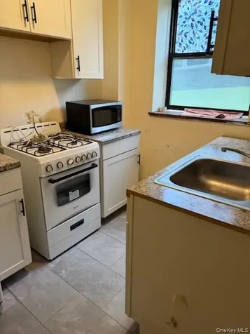 101 Ellwood Avenue Mount Vernon NY 10552