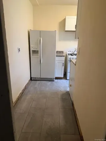 101 Ellwood Avenue Mount Vernon NY 10552