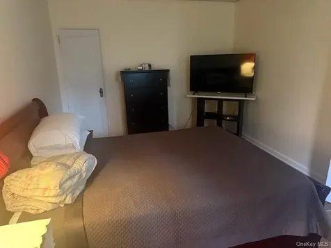 101 Ellwood Avenue Mount Vernon NY 10552