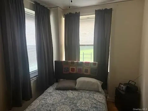 101 Ellwood Avenue Mount Vernon NY 10552