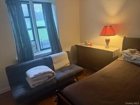 101 Ellwood Avenue Mount Vernon NY 10552
