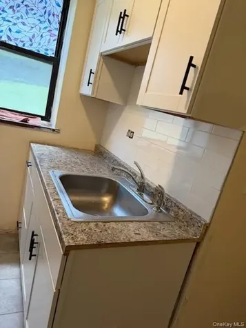 101 Ellwood Avenue Mount Vernon NY 10552