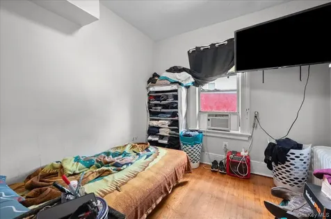 15 Bulkley Avenue Port Chester NY 10573