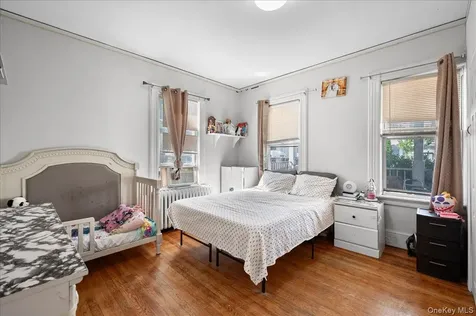 15 Bulkley Avenue Port Chester NY 10573