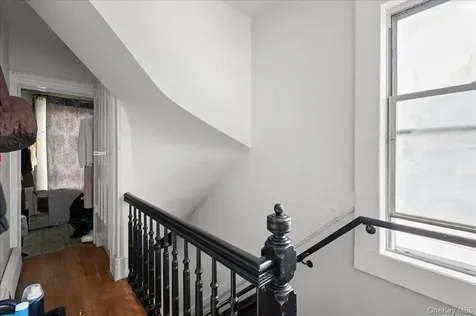 15 Bulkley Avenue Port Chester NY 10573