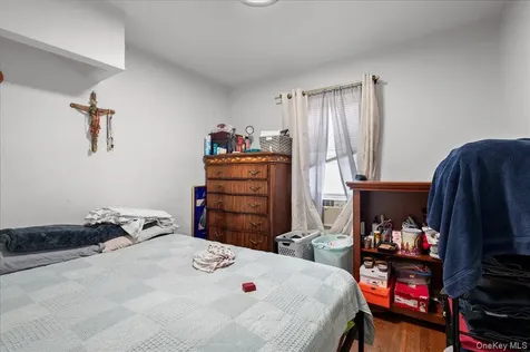 15 Bulkley Avenue Port Chester NY 10573