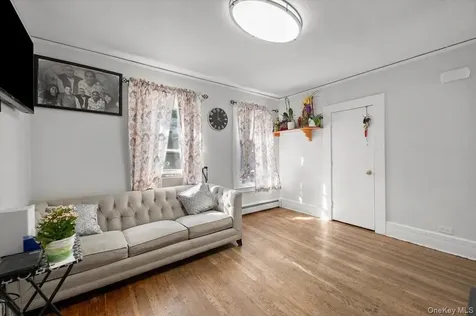 15 Bulkley Avenue Port Chester NY 10573