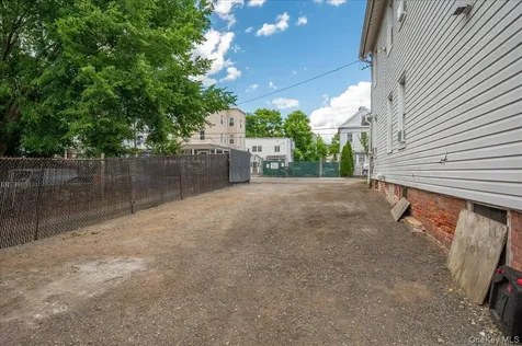 15 Bulkley Avenue Port Chester NY 10573