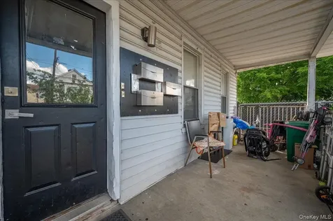 15 Bulkley Avenue Port Chester NY 10573