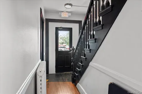 15 Bulkley Avenue Port Chester NY 10573