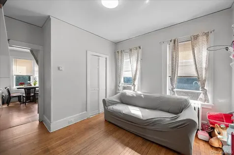 15 Bulkley Avenue Port Chester NY 10573