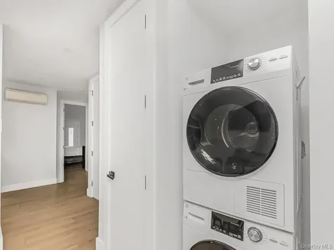 514 E 188th Street Bronx NY 10458