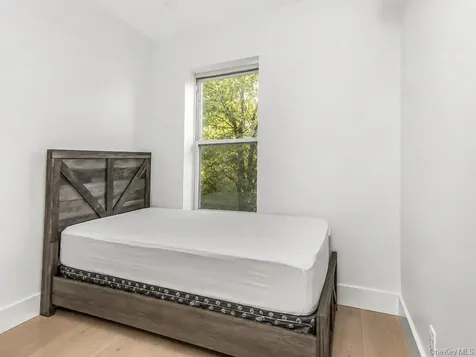 514 E 188th Street Bronx NY 10458