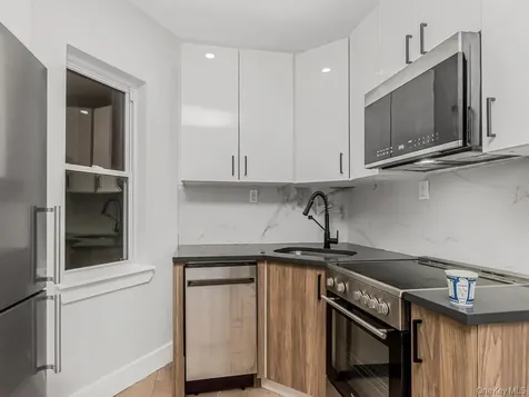 514 E 188th Street Bronx NY 10458
