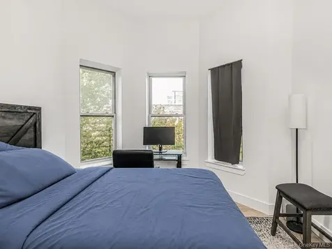 514 E 188th Street Bronx NY 10458