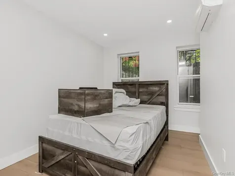 514 E 188th Street Bronx NY 10458