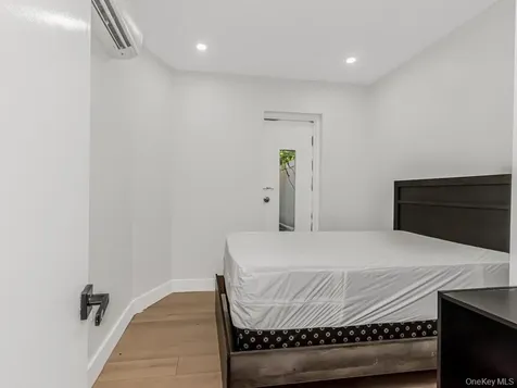 514 E 188th Street Bronx NY 10458
