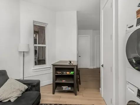 514 E 188th Street Bronx NY 10458