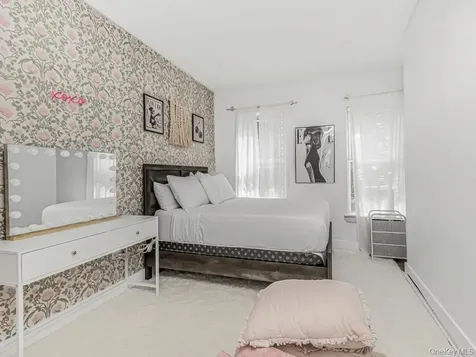 514 E 188th Street Bronx NY 10458