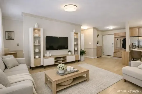 1830 Bath Avenue Brooklyn NY 11214