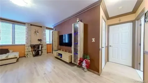 1830 Bath Avenue Brooklyn NY 11214
