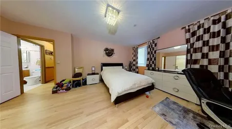 1830 Bath Avenue Brooklyn NY 11214