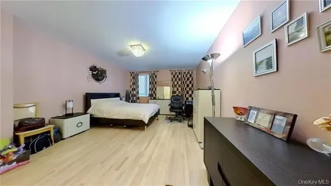 1830 Bath Avenue Brooklyn NY 11214