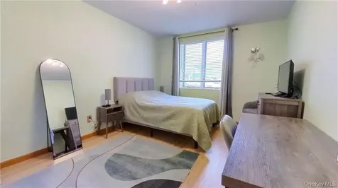 1830 Bath Avenue Brooklyn NY 11214
