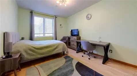 1830 Bath Avenue Brooklyn NY 11214