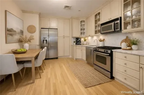 1830 Bath Avenue Brooklyn NY 11214
