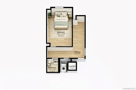 1830 Bath Avenue Brooklyn NY 11214