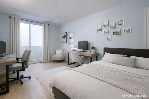 1830 Bath Avenue Brooklyn NY 11214