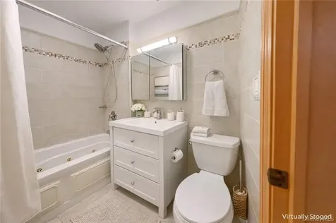 1830 Bath Avenue Brooklyn NY 11214