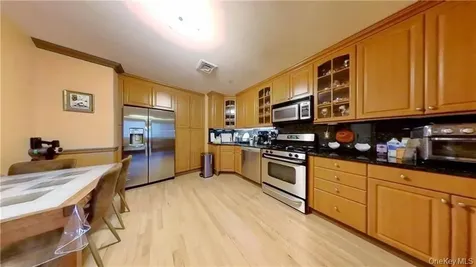 1830 Bath Avenue Brooklyn NY 11214