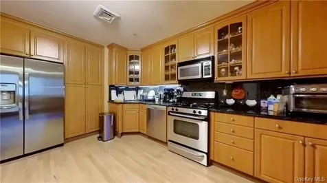 1830 Bath Avenue Brooklyn NY 11214