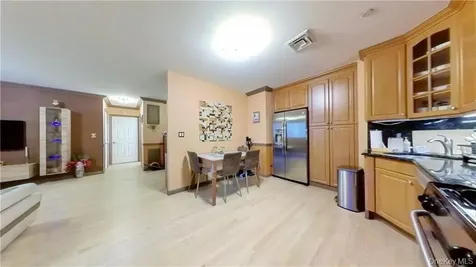 1830 Bath Avenue Brooklyn NY 11214