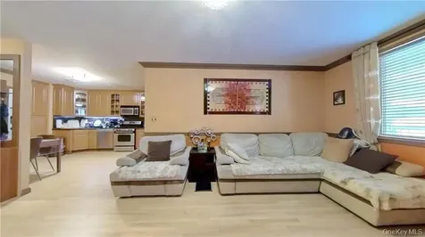 1830 Bath Avenue Brooklyn NY 11214