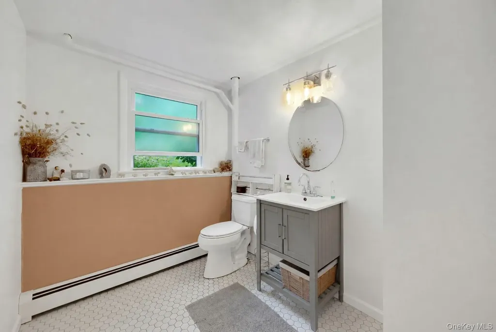 18 Valley Drive Salisbury Mills NY 12577