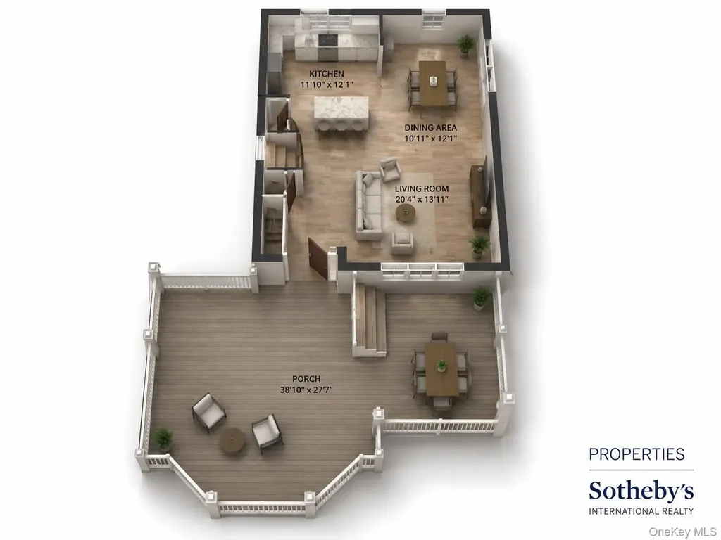 18 Valley Drive Salisbury Mills NY 12577