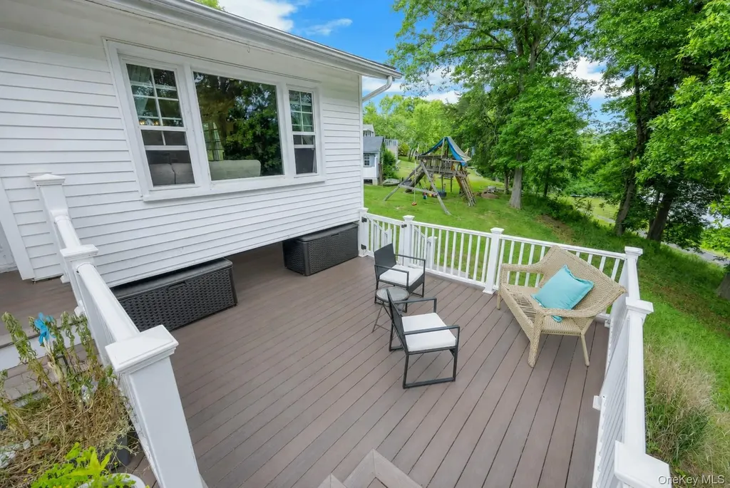 18 Valley Drive Salisbury Mills NY 12577
