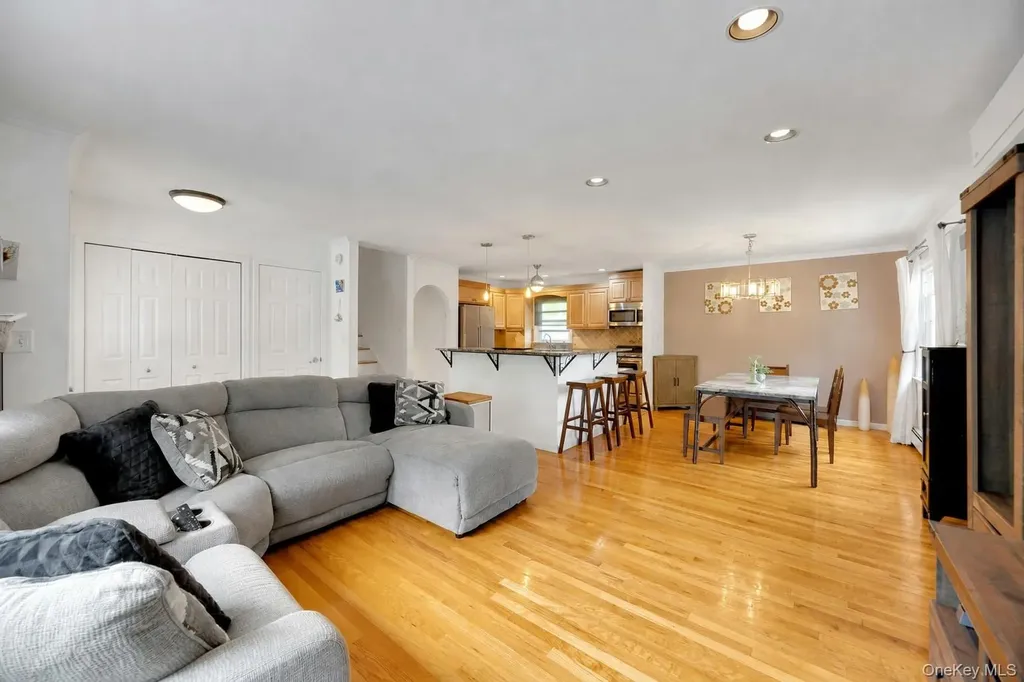18 Valley Drive Salisbury Mills NY 12577