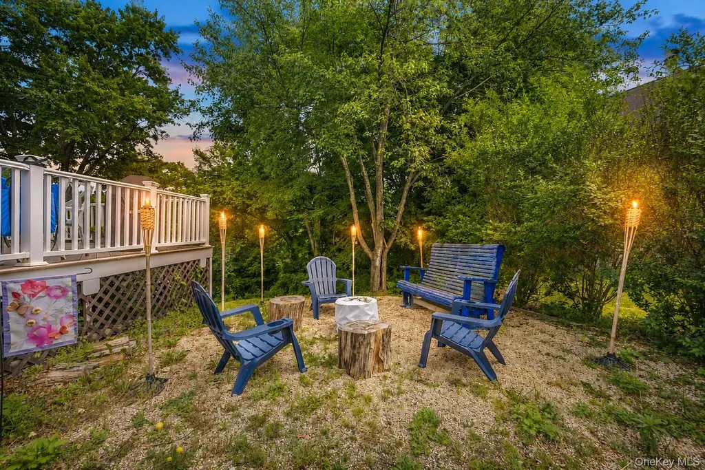 18 Valley Drive Salisbury Mills NY 12577
