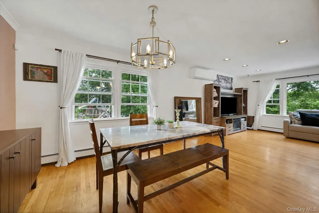 18 Valley Drive Salisbury Mills NY 12577
