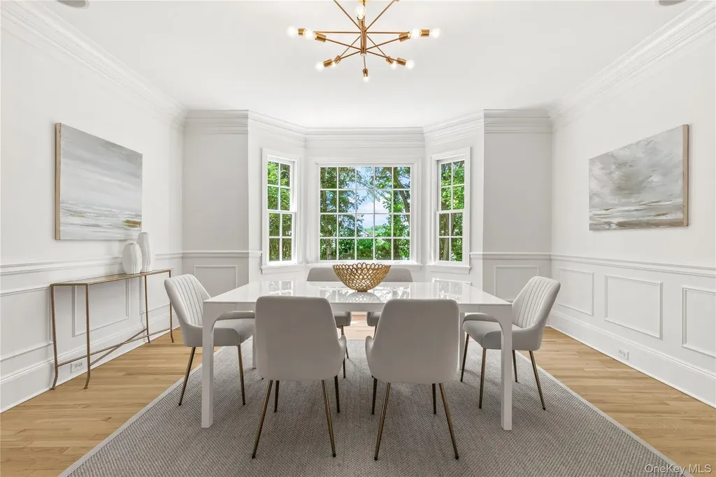 21 Loder Street Rye NY 10580